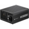 Corsair HX1000i SHIFT 1000W CP-9020265-EU