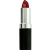 Miss Sporty Matte to Last Magic Plum 202 rúž na pery 4g Miss Sporty Matte to Last Magic Plum 202 rúž na pery 4g