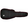 Prodipe Guitars CGB41