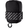 Lezyne Road Caddy Black Lezyne Road Caddy Black