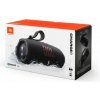 JBL Charge 6 Bluetooth Wireless Speaker Black EU JBL Charge 6 Bluetooth Wireless Speaker Black EU
