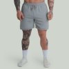 STRIX Šortky ZOA Smoke - XL STRIX Šortky ZOA Smoke - XL