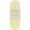Schachenmayr Soft & Easy 00002 krémová