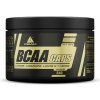 Peak Performance BCAA 240Caps Caps: 240 kapsúl Peak Performance BCAA 240Caps Caps: 240 kapsúl