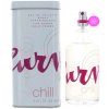 Liz Claiborne Curve Chill Women Eau de Parfum 100 ml Liz Claiborne Curve Chill Women Eau de Parfum 100 ml
