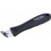 Extol Premium 8851130 | Odstraňovač sponiek 142 mm Extol Premium 8851130 | Odstraňovač sponiek 142 mm