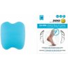 Sidas Shin Shaped Gel Pad
