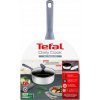 Panvica s pokrievkou TEFAL Daily Cook 24cm s nepriľnavým povrchom, indukcia G7303255 Panvica s pokrievkou TEFAL Daily Cook 24cm s nepriľnavým povrchom, indukcia G7303255