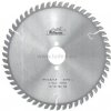 Pilana Pílový kotúč SK 5391 190x2,8x30 54z TFZ L