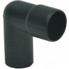 AquaEl koleno pre filtráciu Mini/Midi/Multi kani AquaEl koleno pre filtráciu Mini/Midi/Multi kani