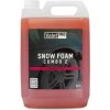 Alkalická aktívna pena ValetPRO Snow Foam Combo 2 (5 l) Alkalická aktívna pena ValetPRO Snow Foam Combo 2 (5 l)