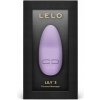 LELO Lily 3 levanduľa LELO Lily 3 levanduľa