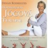 Hormonální jógová terapie (Dinah Rodrigues) Hormonální jógová terapie (Dinah Rodrigues)