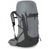 Osprey Talon Pro 40l L/XL odlehčený turistický outdoorový batoh Silver lining Osprey Talon Pro 40l L/XL odlehčený turistický outdoorový batoh Silver lining