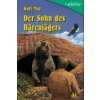 Der Sohn des Bärenjägers Der Sohn des Bärenjägers