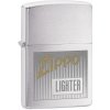 Benzinový zapalovač ZIPPO 21806 Benzinový zapalovač ZIPPO 21806