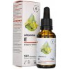 Aura Herbals Vitamín E, kvapky 12 mg - 30 ml Aura Herbals Vitamín E, kvapky 12 mg - 30 ml