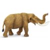 Safari® Mammut Americanum Safari® Mammut Americanum