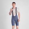 Sportful Pulse s trakmi stričkol shadow