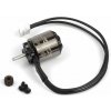 HPI FLX18-1212-3450KV Bezkefový motor s výbehom HPI FLX18-1212-3450KV Bezkefový motor s výbehom