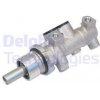 Hlavný brzdový válec DELPHI LM51040 Hlavný brzdový válec DELPHI LM51040