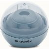 SUAVINEX UV STERILIZÁTOR na cumlíky - MODRÝ SUAVINEX UV STERILIZÁTOR na cumlíky - MODRÝ