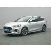 Ford Focus 114 kW Ford Focus 114 kW