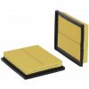 Vzduchový filter HIFI FILTER SA 8559 Vzduchový filter HIFI FILTER SA 8559