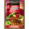 Lucullus korenie Grill 40g Lucullus korenie Grill 40g