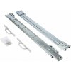 Supermicro MCP-290-30002-0B Supermicro MCP-290-30002-0B
