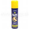 Pedik deo sprej na nohy 75 ml