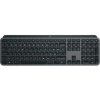 MX Keys S GRAPHITE CZE-SK LOGITECH MX Keys S GRAPHITE CZE-SK LOGITECH