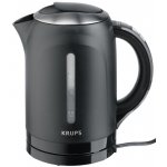 Krups BW410837