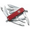 Victorinox MiniChamp Victorinox MiniChamp