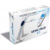 VEINOPLUS V.I. - elektrostimulátor na žily VEINOPLUS V.I. - elektrostimulátor na žily