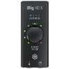 IK Multimedia IK iRig HD X - Audio rozhraní IK Multimedia IK iRig HD X - Audio rozhraní