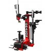 Invento DRAGON - tyre changer for passenger cars Invento DRAGON - tyre changer for passenger cars