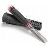 HULTAFORS HDC 20 robustné dláto - 20 mm HULTAFORS HDC 20 robustné dláto - 20 mm
