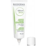 BIODERMA SEBIUM SERUM 40 ML