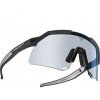 Dynafit Ultra Pro Sunglasses black UNI Dynafit Ultra Pro Sunglasses black UNI