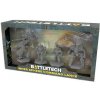Catalyst Game Labs BattleTech Inner Sphere Command Lance