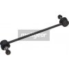 Tyč/Vzpera stabilizátora MAXGEAR Automotive 72-2765 Tyč/Vzpera stabilizátora MAXGEAR Automotive 72-2765