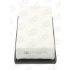 Vzduchový filter CHAMPION (FEDERAL-MOGUL) CAF100501P Vzduchový filter CHAMPION (FEDERAL-MOGUL) CAF100501P