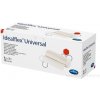 Idealflex universal obväz univerzálny trvalo elastický, 8 cm x 5 m, 1x10 ks Idealflex universal obväz univerzálny trvalo elastický, 8 cm x 5 m, 1x10 ks
