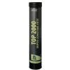 Mazivo plastické Eni Autol TOP 2000, 400g Mazivo plastické Eni Autol TOP 2000, 400g