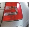 Milotec lišta zadného svetlometu nerez Škoda Octavia II rok výroby 06/04- Milotec lišta zadného svetlometu nerez Škoda Octavia II rok výroby 06/04-