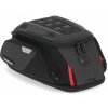 SW-Motech Sport PRO 12-17l