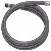 Gardena sacia hadica s filtrom 25 mm 4 m 09090-20