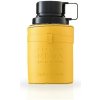 Armaf Odyssey Mega parfumovaná voda pánska 100 ml Armaf Odyssey Mega parfumovaná voda pánska 100 ml