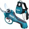 Makita DUP362Z Makita DUP362Z
